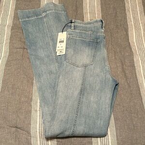 Women’s 7 for all mankind jeans